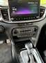 Kia Ceed / cee'd 1.6 T-GDI DCT7 OPF GT - thumbnail 10