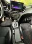Kia Ceed / cee'd 1.6 T-GDI DCT7 OPF GT - thumbnail 5