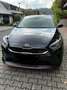 Kia Ceed / cee'd 1.6 T-GDI DCT7 OPF GT - thumbnail 1