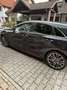 Kia Ceed / cee'd 1.6 T-GDI DCT7 OPF GT - thumbnail 4