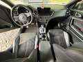Kia Ceed / cee'd 1.6 T-GDI DCT7 OPF GT - thumbnail 7