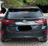 Kia Ceed / cee'd 1.6 T-GDI DCT7 OPF GT - thumbnail 3