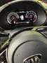 Kia Ceed / cee'd 1.6 T-GDI DCT7 OPF GT - thumbnail 9