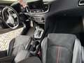 Kia Ceed / cee'd 1.6 T-GDI DCT7 OPF GT - thumbnail 6