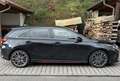 Kia Ceed / cee'd 1.6 T-GDI DCT7 OPF GT - thumbnail 2