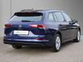 Volkswagen Golf Variant 1.5 TSI DSG Life eTSI Blau - thumbnail 4