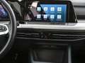 Volkswagen Golf Variant 1.5 TSI DSG Life eTSI Blau - thumbnail 12