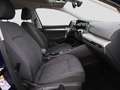 Volkswagen Golf Variant 1.5 TSI DSG Life eTSI Blau - thumbnail 7