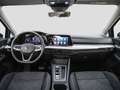 Volkswagen Golf Variant 1.5 TSI DSG Life eTSI Blau - thumbnail 11