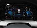 Volkswagen Golf Variant 1.5 TSI DSG Life eTSI Blau - thumbnail 14