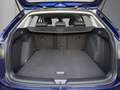 Volkswagen Golf Variant 1.5 TSI DSG Life eTSI Blau - thumbnail 6