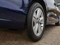 Volkswagen Golf Variant 1.5 TSI DSG Life eTSI Blau - thumbnail 5