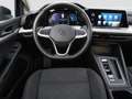 Volkswagen Golf Variant 1.5 TSI DSG Life eTSI Blau - thumbnail 13