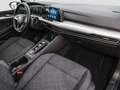 Volkswagen Golf Variant 1.5 TSI DSG Life eTSI Blau - thumbnail 8
