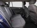 Volkswagen Golf Variant 1.5 TSI DSG Life eTSI Blau - thumbnail 10