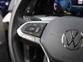 Volkswagen Golf Variant 1.5 TSI DSG Life eTSI Blau - thumbnail 16