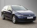 Volkswagen Golf Variant 1.5 TSI DSG Life eTSI Blau - thumbnail 3
