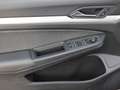 Volkswagen Golf Variant 1.5 TSI DSG Life eTSI Blau - thumbnail 15