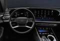 Audi A6 2.0TDI Multitronic Blau - thumbnail 21
