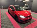 Volkswagen Golf 7 GTI 2.0 TSI 220 BlueMotion Technology GTI Rot - thumbnail 6