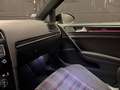 Volkswagen Golf 7 GTI 2.0 TSI 220 BlueMotion Technology GTI Rot - thumbnail 36