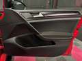 Volkswagen Golf 7 GTI 2.0 TSI 220 BlueMotion Technology GTI Rot - thumbnail 26