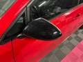 Volkswagen Golf 7 GTI 2.0 TSI 220 BlueMotion Technology GTI Rot - thumbnail 14