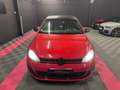 Volkswagen Golf 7 GTI 2.0 TSI 220 BlueMotion Technology GTI Rot - thumbnail 8