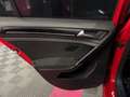 Volkswagen Golf 7 GTI 2.0 TSI 220 BlueMotion Technology GTI Rot - thumbnail 24