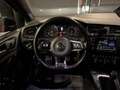 Volkswagen Golf 7 GTI 2.0 TSI 220 BlueMotion Technology GTI Rot - thumbnail 30