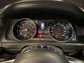 Volkswagen Golf 7 GTI 2.0 TSI 220 BlueMotion Technology GTI Rot - thumbnail 33