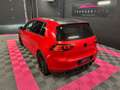 Volkswagen Golf 7 GTI 2.0 TSI 220 BlueMotion Technology GTI Rot - thumbnail 3
