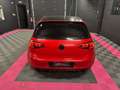 Volkswagen Golf 7 GTI 2.0 TSI 220 BlueMotion Technology GTI Rot - thumbnail 4