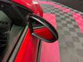 Volkswagen Golf 7 GTI 2.0 TSI 220 BlueMotion Technology GTI Rot - thumbnail 16