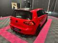 Volkswagen Golf 7 GTI 2.0 TSI 220 BlueMotion Technology GTI Rot - thumbnail 5