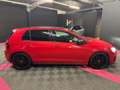 Volkswagen Golf 7 GTI 2.0 TSI 220 BlueMotion Technology GTI Rot - thumbnail 7