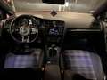 Volkswagen Golf 7 GTI 2.0 TSI 220 BlueMotion Technology GTI Rot - thumbnail 29