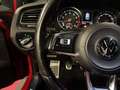 Volkswagen Golf 7 GTI 2.0 TSI 220 BlueMotion Technology GTI Rot - thumbnail 31