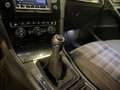 Volkswagen Golf 7 GTI 2.0 TSI 220 BlueMotion Technology GTI Rot - thumbnail 35
