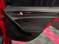 Volkswagen Golf 7 GTI 2.0 TSI 220 BlueMotion Technology GTI Rot - thumbnail 28