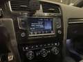 Volkswagen Golf 7 GTI 2.0 TSI 220 BlueMotion Technology GTI Rot - thumbnail 34