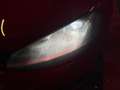 Volkswagen Golf 7 GTI 2.0 TSI 220 BlueMotion Technology GTI Rot - thumbnail 9