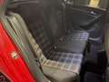 Volkswagen Golf 7 GTI 2.0 TSI 220 BlueMotion Technology GTI Rot - thumbnail 27