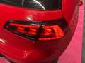 Volkswagen Golf 7 GTI 2.0 TSI 220 BlueMotion Technology GTI Rot - thumbnail 11