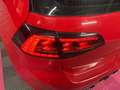 Volkswagen Golf 7 GTI 2.0 TSI 220 BlueMotion Technology GTI Rot - thumbnail 12