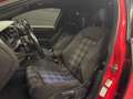 Volkswagen Golf 7 GTI 2.0 TSI 220 BlueMotion Technology GTI Rot - thumbnail 21