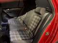 Volkswagen Golf 7 GTI 2.0 TSI 220 BlueMotion Technology GTI Rot - thumbnail 23