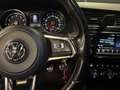 Volkswagen Golf 7 GTI 2.0 TSI 220 BlueMotion Technology GTI Rot - thumbnail 32