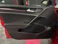 Volkswagen Golf 7 GTI 2.0 TSI 220 BlueMotion Technology GTI Rot - thumbnail 22