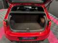 Volkswagen Golf 7 GTI 2.0 TSI 220 BlueMotion Technology GTI Rot - thumbnail 39